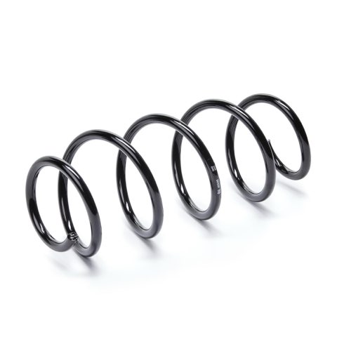 Febi Bilstein 46946 Coil Spring
