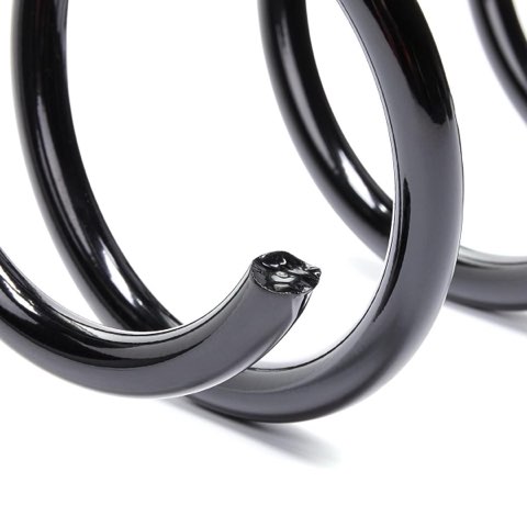 Febi Bilstein 46946 Coil Spring, photo 2