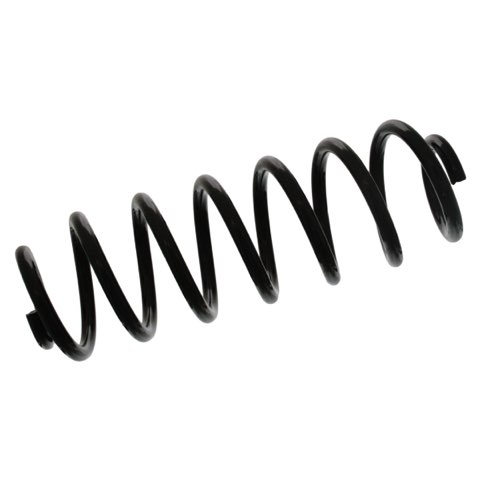 Febi Bilstein 46947 Coil Spring