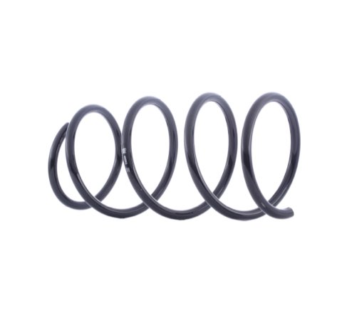 Febi Bilstein 46948 Coil Spring