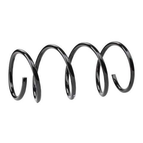 Febi Bilstein 46948 Coil Spring, photo 3