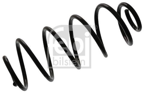 Febi Bilstein 46949 Coil Spring, photo 2