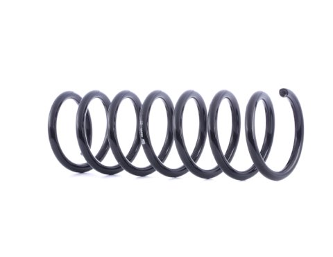 Febi Bilstein 46950 Coil Spring