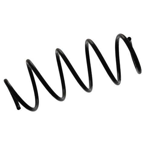 Febi Bilstein 46951 Coil Spring