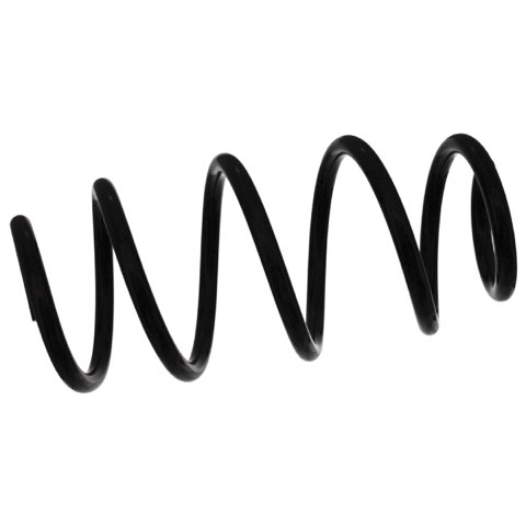 Febi Bilstein 46953 Coil Spring