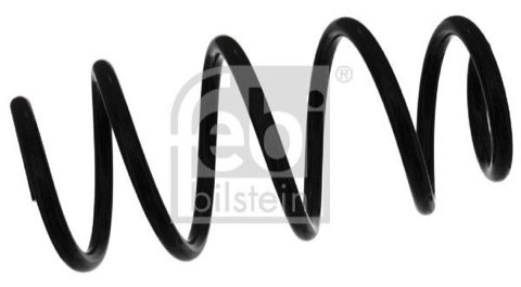 Febi Bilstein 46953 Coil Spring, photo 2