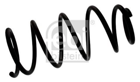 Febi Bilstein 46954 Coil Spring, photo 2
