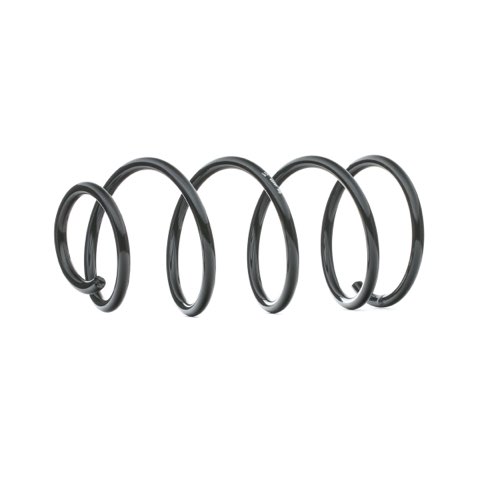 Febi Bilstein 46956 Coil Spring