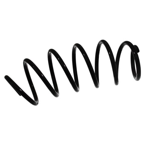 Febi Bilstein 46957 Coil Spring