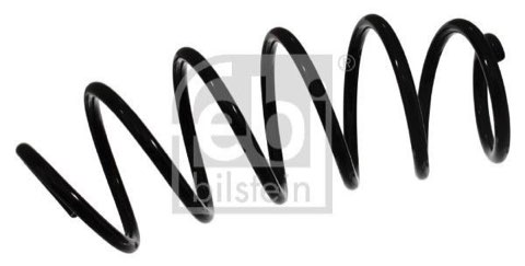 Febi Bilstein 46957 Coil Spring, photo 2