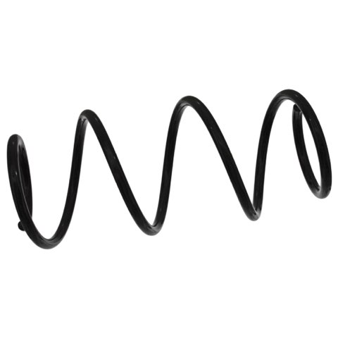 Febi Bilstein 46958 Coil Spring