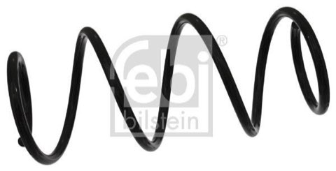 Febi Bilstein 46958 Coil Spring, photo 2