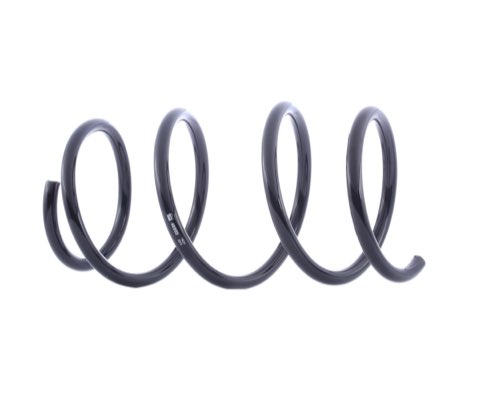 Febi Bilstein 46959 Coil Spring