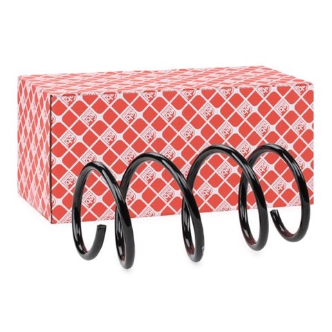 Febi Bilstein 46959 Coil Spring, photo 2