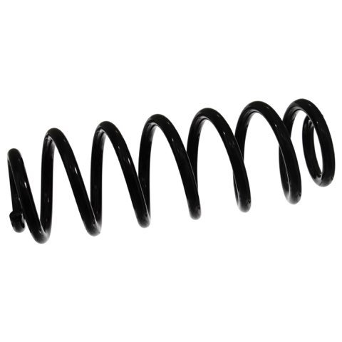 Febi Bilstein 46960 Coil Spring
