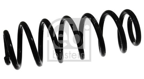 Febi Bilstein 46960 Coil Spring, photo 2