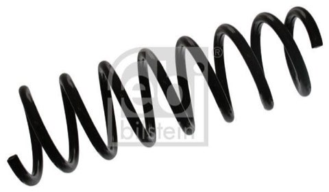 Febi Bilstein 46961 Coil Spring, photo 2