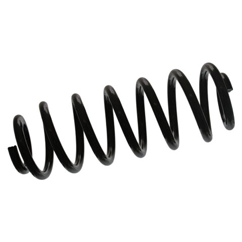 Febi Bilstein 46962 Coil Spring