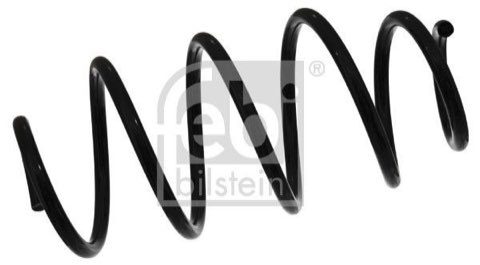 Febi Bilstein 46964 Coil Spring, photo 2