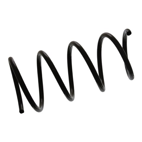 Febi Bilstein 46965 Coil Spring