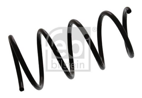 Febi Bilstein 46965 Coil Spring, photo 2