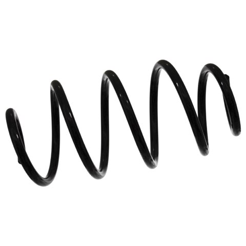 Febi Bilstein 46966 Coil Spring