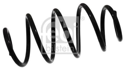 Febi Bilstein 46966 Coil Spring, photo 2