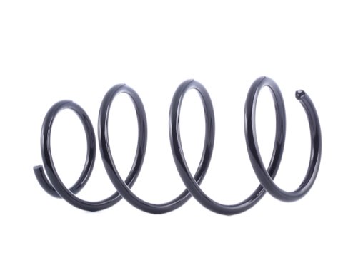 Febi Bilstein 46967 Coil Spring