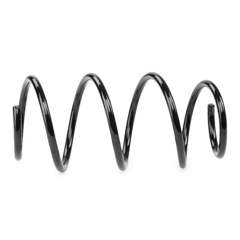 Febi Bilstein 46967 Coil Spring, photo 3