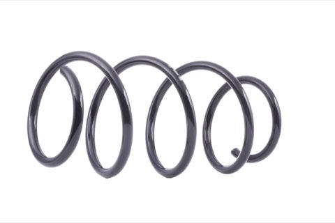 Febi Bilstein 46968 Coil Spring