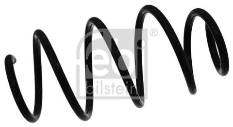 Febi Bilstein 46969 Coil Spring, photo 2