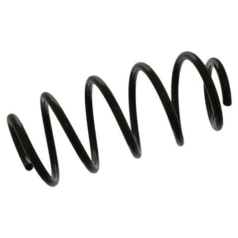 Febi Bilstein 46971 Coil Spring