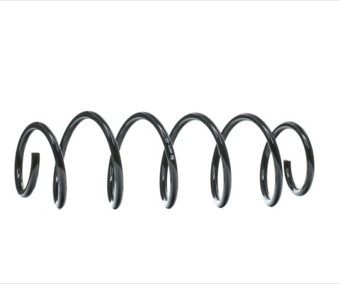 Febi Bilstein 46972 Coil Spring