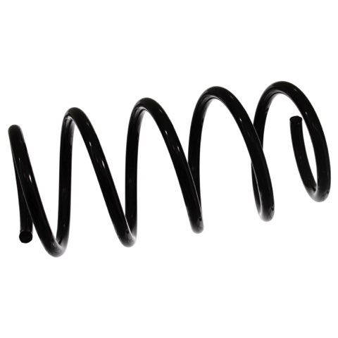 Febi Bilstein 46973 Coil Spring