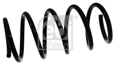 Febi Bilstein 46973 Coil Spring, photo 2