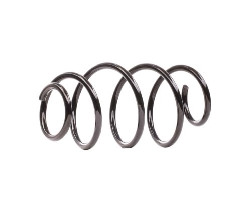 Febi Bilstein 46974 Coil Spring