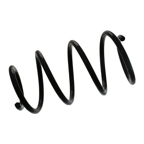Febi Bilstein 46975 Coil Spring