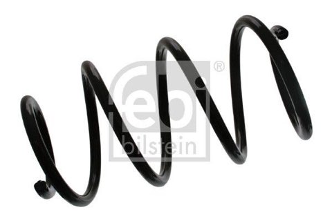 Febi Bilstein 46975 Coil Spring, photo 2