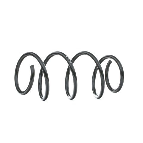 Febi Bilstein 46976 Coil Spring