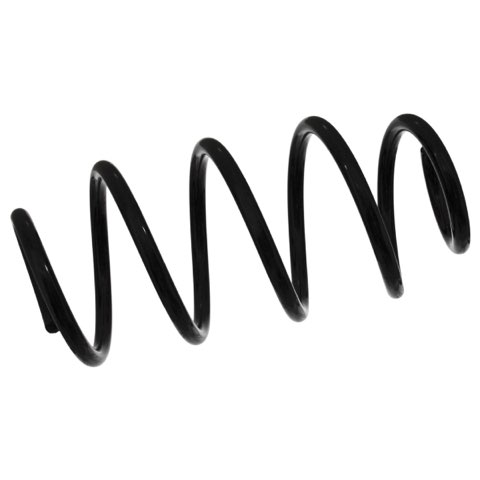 Febi Bilstein 46978 Coil Spring