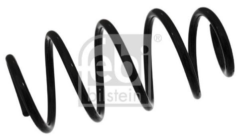 Febi Bilstein 46978 Coil Spring, photo 2