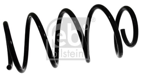 Febi Bilstein 46980 Coil Spring, photo 2