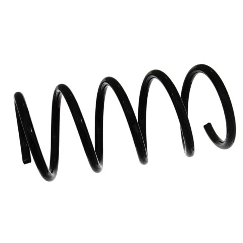 Febi Bilstein 46981 Coil Spring