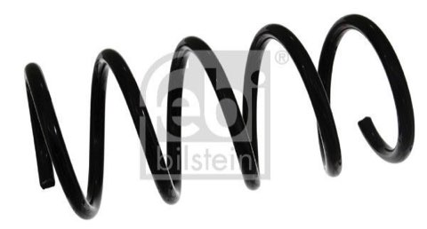 Febi Bilstein 46981 Coil Spring, photo 2