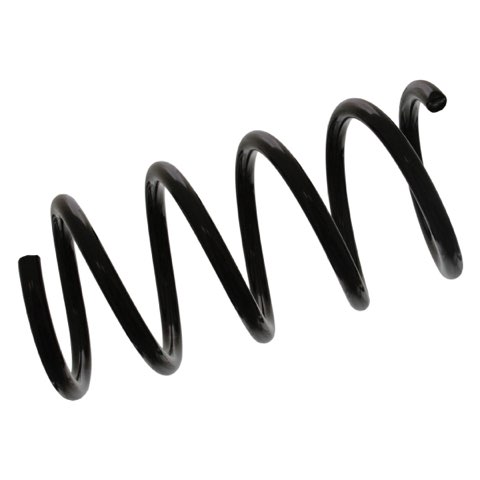Febi Bilstein 46982 Coil Spring