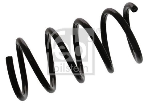 Febi Bilstein 46982 Coil Spring, photo 2