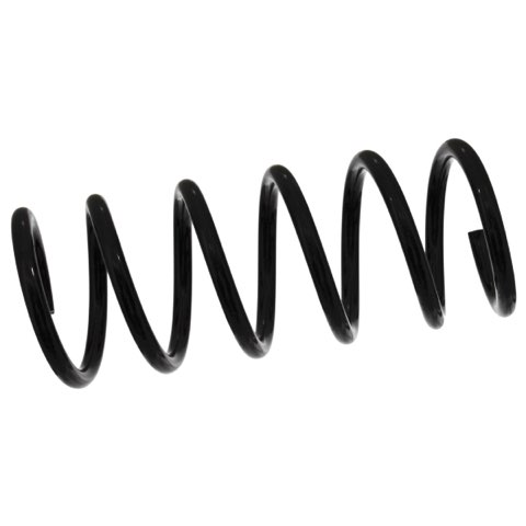 Febi Bilstein 46983 Coil Spring