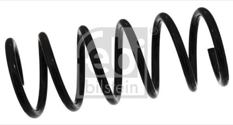 Febi Bilstein 46983 Coil Spring, photo 2