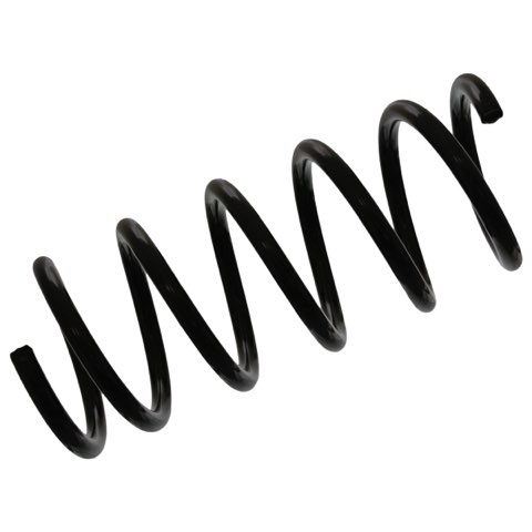 Febi Bilstein 46984 Coil Spring