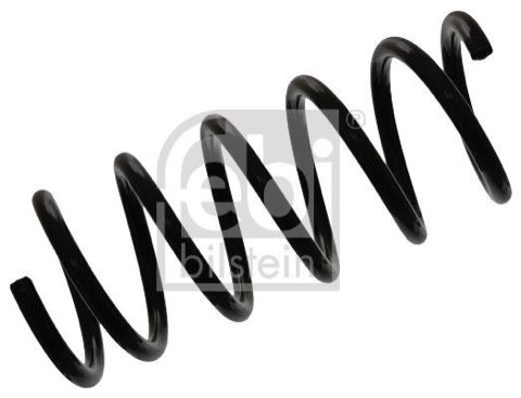 Febi Bilstein 46984 Coil Spring, photo 2